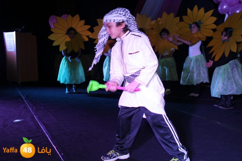 razi n 0321 (20).JPG